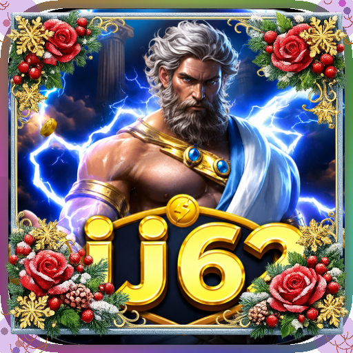 jj62 — mitra unggulan