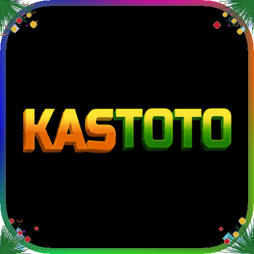 kastoto — mitra unggulan